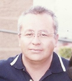 Jesús Castillo