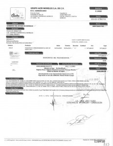 Los motivos de Basaldúa