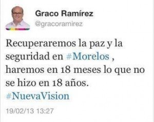 995010_249632785204063_2078259259_n