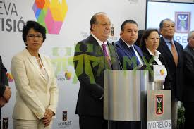 Alicia, Graco y Capella