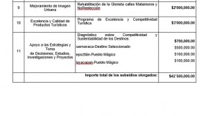 en esto se iba a ocupar