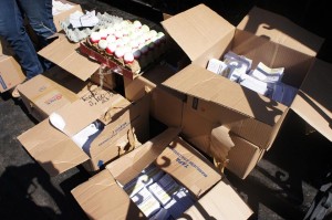 10411841_385299251644063_7047046774747211614_n