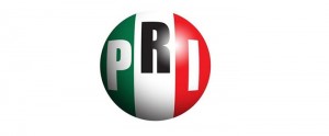 pri-nuvo-logo