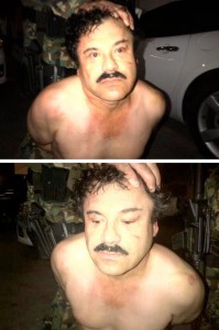 Fotos-detencion-Chapo-Guzman
