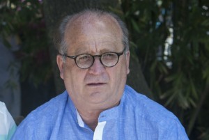 consulta_graco_interior