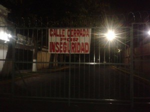 11088556_10206157521074841_5766833122846551086_n