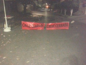 periodismo sin Censua