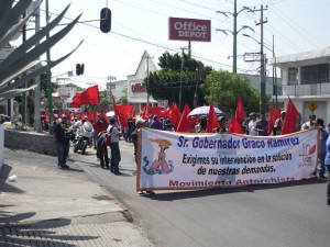 P1240888