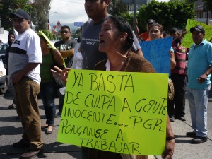 P1250986