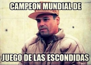 campeon-escondidillas-chapo-2