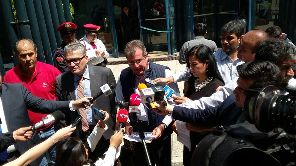 11811433_714936415306636_584112225239161091_n