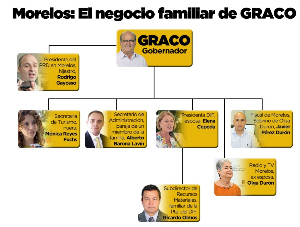 850c4e528ce22f7c43e5d4f5426438ed