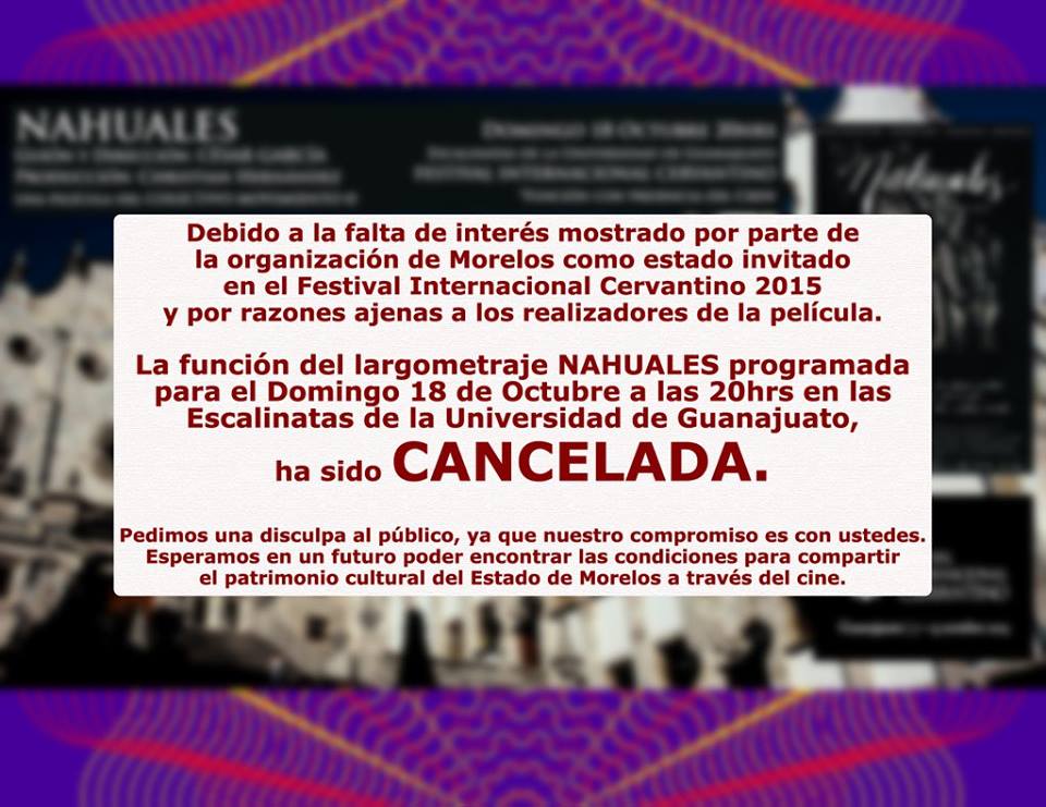 12119038_10153600995705390_1528307609265145647_n