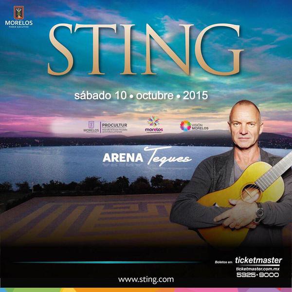 sting_2