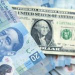 El Dólar hasta dónde