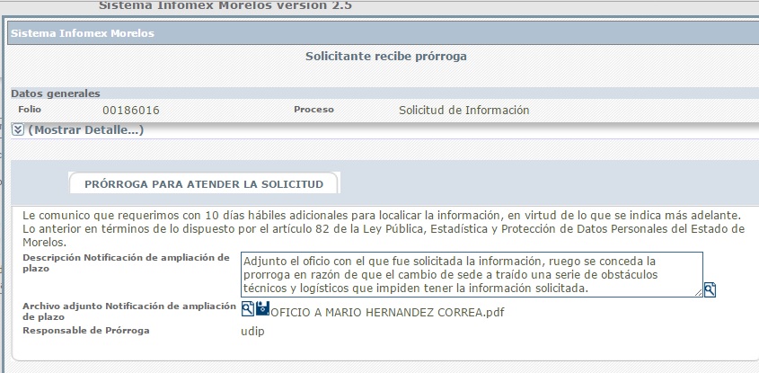 los-absurdos-pretextos-para-no-entregar-el-contrato