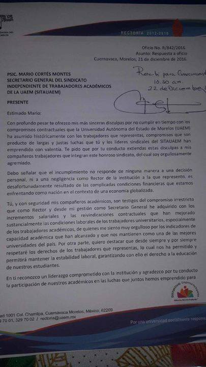 documento-uaem-y-sindicatos