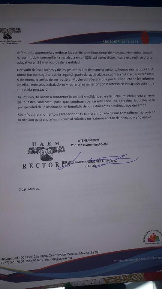 documento-uaem-y-sindicatos2