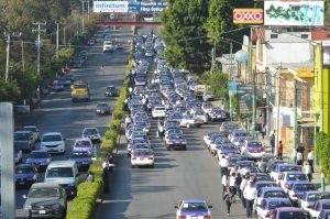 taxistas_manifestacion-gasolinazo2