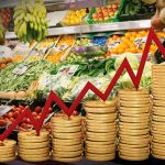 ¿Por qué no creo en el pronóstico de inflación de Banco de México?