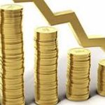 ¿Habrá una megadevaluación de fin de sexenio?