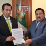 El desafío de los fiscales al Gobierno de Cuauhtémoc