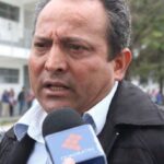 Sacro y profano expone la grave crisis en la diócesis por la suspensión indefinida del padre “Goyo”