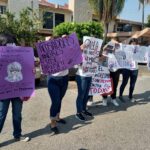 Denuncian acoso sexual en Prepa 1 de la UAEM