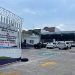 Ajustan precios de verificación vehicular y multas en Morelos