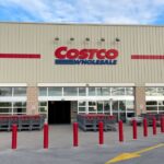 Cerrará Costco sus tiendas en México el 31 de marzo
