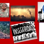 En otros temas…