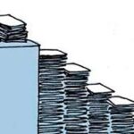 El peso político de la burocracia