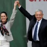 Se requiere una elección constitucional
