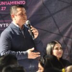 Inician programa de Prevención del delito en Jiutepec con niños