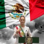 Transformación del estado de bienestar