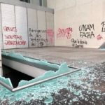 Autonomía / extraterritorialidad