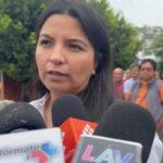 Prefieren diputados la gestión de obras a asumir legislación