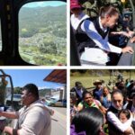 La peor consejera en política