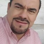 Muere el ex diputado Julio Espín Navarrete