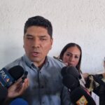 Construirían hospital oncológico en estado