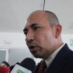 Presentará Ejecutivo propuesta del Presupuesto anual 2026