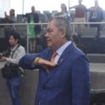 Aumentan participaciones hacia los 36 ayuntamientos del estado