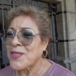 Aumentan casos de extorsión a maestros en todo el estado de Morelos