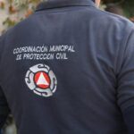 Incendio en corralón de Jiutepec causa desalojo en escuela local
