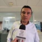 Declaran la desaparición del IMIPE por mayoría de votos