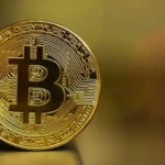 El derrumbe de Bitcoin