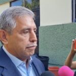 Posponen Feria de la Primavera por crisis en la UAEM