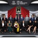 Tiene Morelos los diputados más caros del país