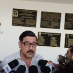 Aumento a tarifa del transporte colectivo en dos meses