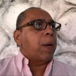 Paran trabajadores sindicalizados del Sapac, les adeudan aguinaldos